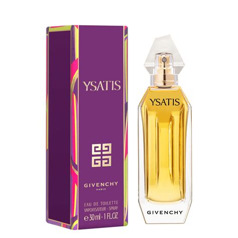 ysatis perfume for women.